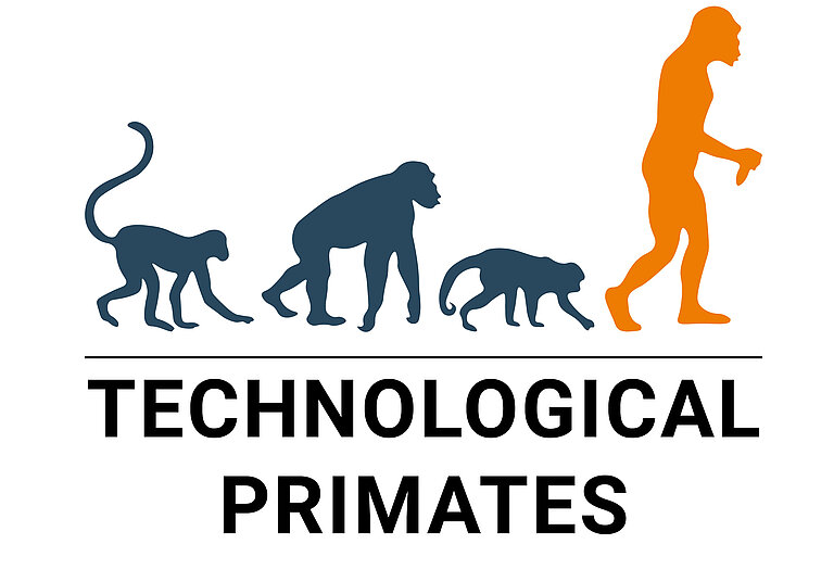 Logo_Technological_Primates.jpg  